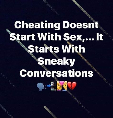 Cheating Girlfriend Quotes Karma, Cheating Boyfriend Quotes Karma, Realest Quotes Relationships Cheating, Texting Is Cheating Quotes, Anti Cheating Folder, Cheating Girlfriend Quotes, Cheating Boyfriend Quotes, What Is Cheating, Good Enough Quotes