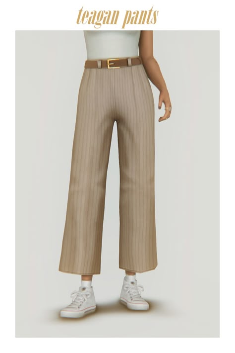 Sims 4 Office Cc Clothes, Sims 4 Sweater Vest, Male Maxis Match Cc Clothes, Sims 4 Older Woman Cc, Sims 4 Pants, Sims 4 Cc Maxis Match, Sims 4 Cc Maxis, Die Sims 4, Play Sims 4