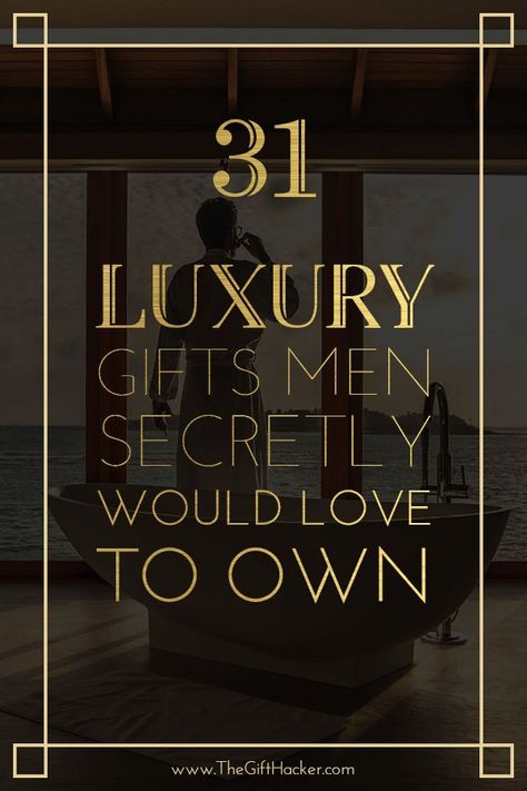 Quite Luxury Fashion Men, Luxury Boyfriend Gifts, Gifts For Him Luxury, Best Gift For Anniversary For Him, Gifts For Boyfriend Who Has Everything, Gift For His Birthday, Luxury Gift Ideas For Boyfriend, Luxury Birthday Gifts For Boyfriend, Best Gift For Man