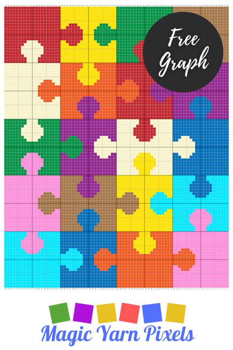 Graphagram Crochet, Crochet Graphs Free Charts, Crochet Graph Patterns Free, C2c Patterns Free, Pixel Crochet Pattern Charts Easy, C2c Patterns, C2c Crochet Pattern Free Charts, Graphgan Crochet Patterns, C2c Crochet Pattern Free Beginner