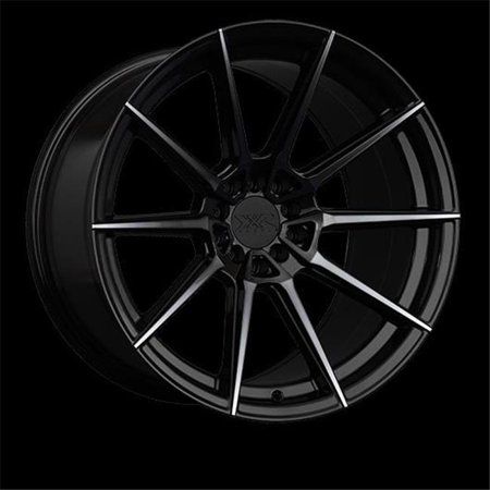 Black Rims Car, Pickup Truck Accessories, Honda Accord Sport, Tire Pressure Monitoring System, Rims For Cars, Nissan Cars, Aftermarket Wheels, Black Rims, Black Wheels