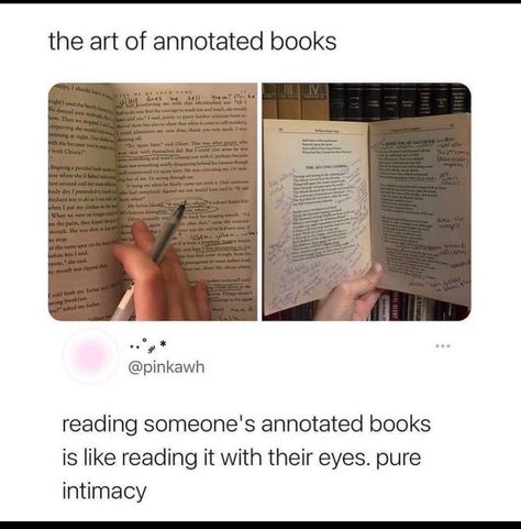 Annotating Books, Annotated Books, Book Annotation, The Secret History, Book Memes, I Love Books, Pretty Words, Book Aesthetic, Love Book