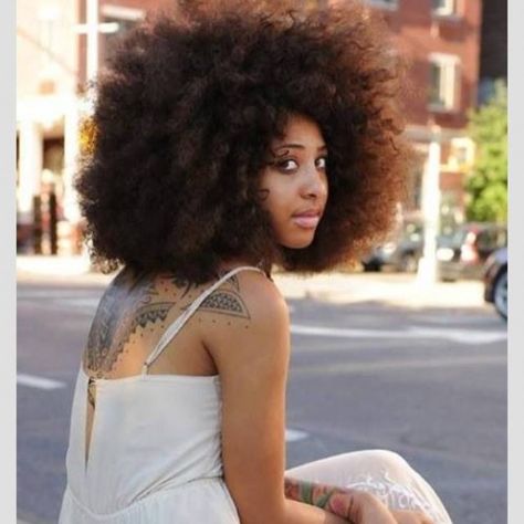 WOW! - http://www.blackhairinformation.com/community/hairstyle-gallery/natural-hairstyles/wow-3/ Cabello Afro Natural, Big Hair Dont Care, Oh My Goddess, Princess Hair, Head Scarves, Beautiful Natural Hair, Pelo Afro, Natural Hair Beauty, Hairstyle Gallery