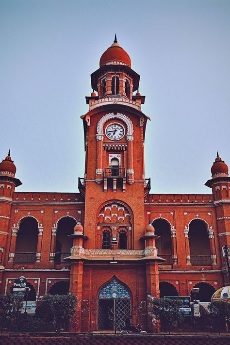 Multan Pakistan, Pakistan Tourism, Pakistan Culture, Old Clock, Islamic Wallpaper Hd, Old Clocks, Sunset Wallpaper, Islamic Phrases, Islamic Wallpaper