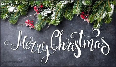 Merry Christmas eCard - Free Christmas Cards Online Merry Christmas Cover Photos Facebook, Merry Christmas Facebook Cover, Christmas Facebook Banner, Free Christmas Greetings, Email Christmas Cards, Christmas Ecard, Christmas Cover Photo, Christmas Facebook Cover, Love And Hugs