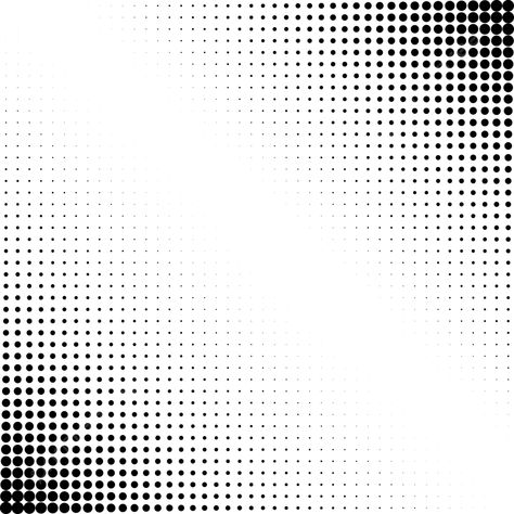 Halftone Art, Comic Book Background, Dots Pattern Design, Halftone Design, Halftone Pattern, Halftone Dots, Dot Texture, Pixel Art Pattern, Photo Editing Tricks