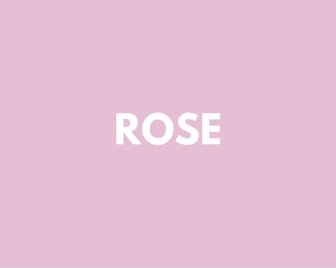 I just got result 'Rose' on quiz 'what color is your aura?'. What will you get? What Color Am I Friend Test Pink, What Color Are You, What Color Are You Quiz, What Color Is My Aura, Which Aesthetic Am I Quiz, Are You Pretty Quiz, What Is My Aura Color Quiz, Aura Colors Quiz, Aura Quiz