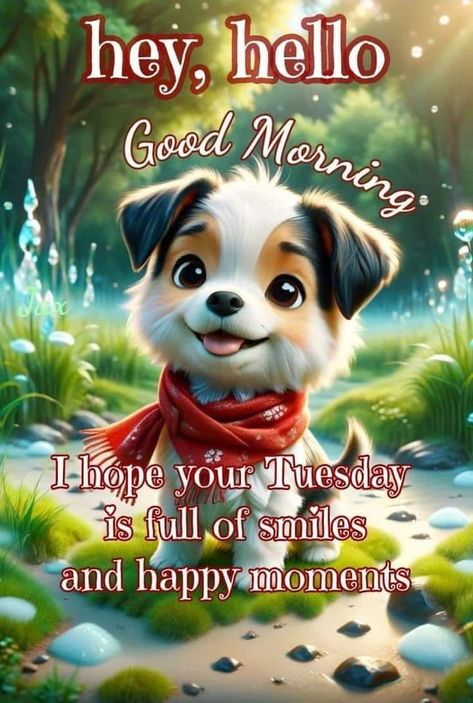 Happy Tuesday Good Morning Tuesday Funny, Good Morning Happy Tuesday Images, Happy Tuesday Good Morning, Good Morning Tuesday Wishes, Good Morning Happy Tuesday, Happy Tuesday Images, Happy Tuesday Morning, Tuesday Quotes Good Morning, Tuesday Images