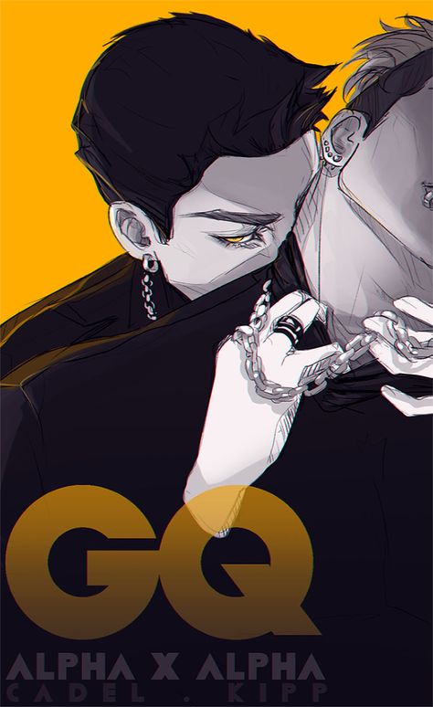 CADEL⁷ on Twitter: "GQ Amber - alpha x alpha #namkook #cadelkipp… " Namjoon And Jungkook, Bts Fan Art, Vhope Fanart, Bts Bg, Jungkook Fanart, Bts Drawings, Bts Chibi, Bts Fans, Kpop Fanart