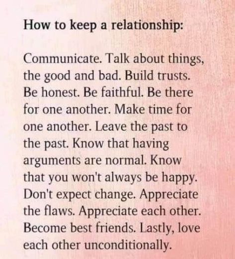 Repairing Marriage, Deserve Better Quotes, Communication Relationship, Relationship Lessons, Quotes About Everything, Thinking Quotes, Clever Quotes, Getting Him Back, Relationships Love