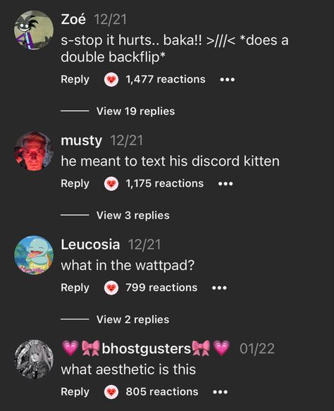 Unhinged Pinterest Comments, Pinterest Comment Section, Wattpad Slander, Cursed Pinterest Comments, Funny Pinterest Comments, Cursed Comments, Pinterest Comments, Funny Comments, Incorrect Quotes