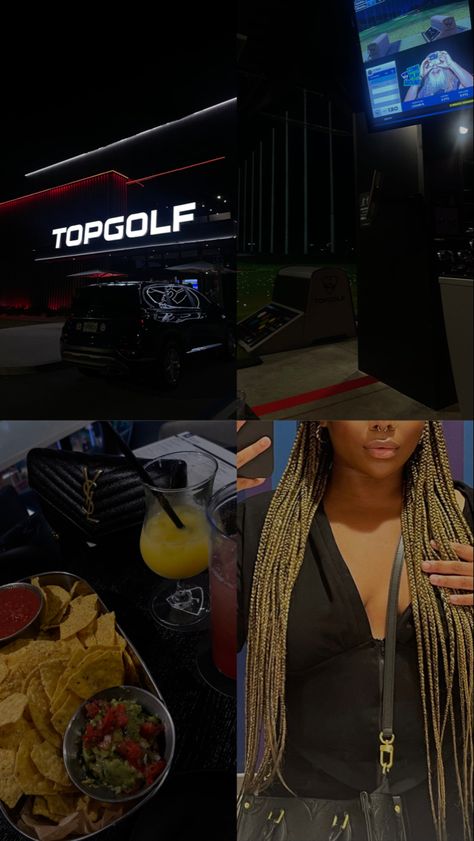 Top Golf Aesthetic, Top Golf Outfit, Golf Aesthetic, Top Golf, Golf Outfit, Girl Top, Golf, Lifestyle, Quick Saves