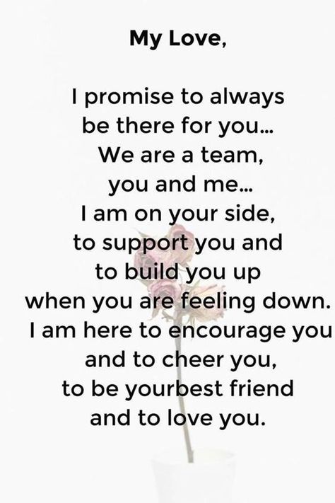 love images with quotes 10 Love Team Couple Quotes, Iam With You Always Quotes, Can We Get Back Together Quotes, Be Mine Forever Quotes, We Are A Team Quotes Love, I Will Love You Forever Quotes, Most Romantic Quotes, Always Love You Quotes, Love Quotes For Him Romantic