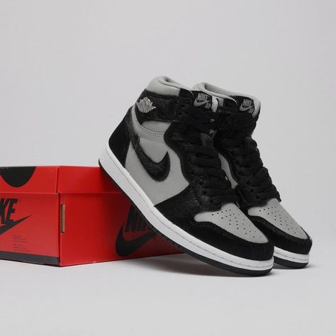 Air Jordan 1 High Retro OG "Medium Grey" now available online New Sneaker Releases, Sneaker Release, Air Jordan 1 Retro High Og, Grey Sneakers, Air Jordan 1 High, Jordan 1 High, New Sneakers, Air Jordan 1 Retro, Jordan 1 Retro High