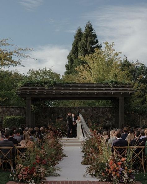 Sophia Goff, Ceremony Floral Installation, Delphinium Hanging Installation, Tree Floral Installation, Grounded Floral Installation, Dancefloor Floral Chandelier, Design Planning, Instagram A, Wedding Day