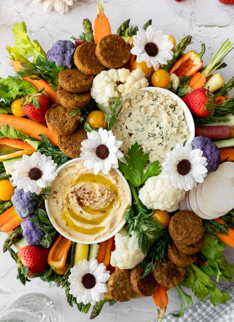 Indian Charcuterie Board – The Simple Sprinkle Indian Charcuterie Board, Appetizer Meals, Indian Food Items, Mint Sweets, Rose Flavored, Green Chili, Banana Chips, Chickpea Flour, Vegan Appetizers