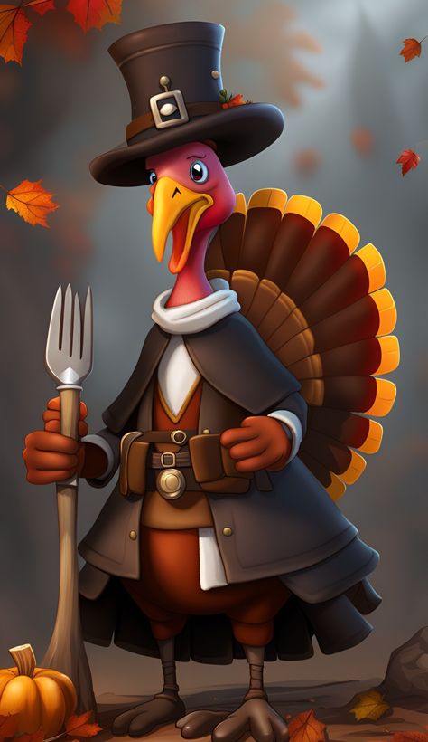 Thanksgiving Pics Pictures, Turkey Pictures Image, Thanksgiving Screensavers, Funny Thanksgiving Pictures, Thanksgiving Pics, Thanksgiving Iphone Wallpaper, Seasonal Wallpaper, Happy Thanksgiving Wallpaper, Animated Smiley Faces