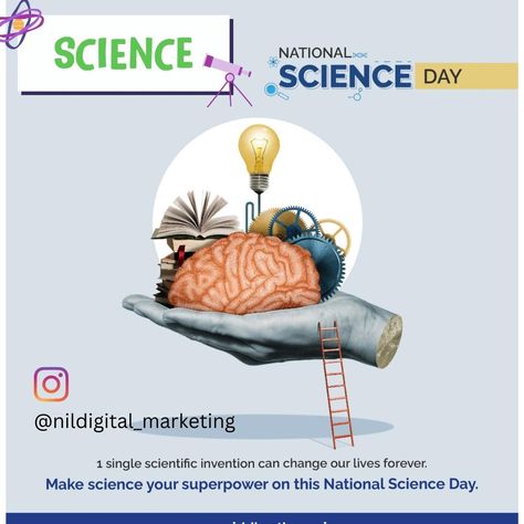 national science day,national science day poster,national science day poster design,national science day poster cv raman,national science day creatives, national science day images, national science day creative ads National Science Day Creatives, National Science Day Creative Ads, Science Day Poster Design, National Science Day Poster, Science Day Poster, Cv Raman, Scientific Inventions, National Science Day, Science Day