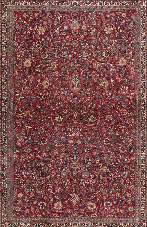 Red Farmhouse Rug, Rose Rug, Rug Colors, Red Square, Rug Blue, Clean Rug, Persian Area Rugs, Red Area Rug, Brown Area Rugs