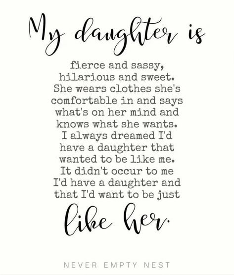 Christian Daughter Quotes From Mom, Strong Daughter Quotes From Mom, Love Daughter Quotes, Quotes For Daughters, Daughter Quotes From Mom, Daughters Quotes, Love My Daughter Quotes, My Daughter Quotes, Love My Daughter