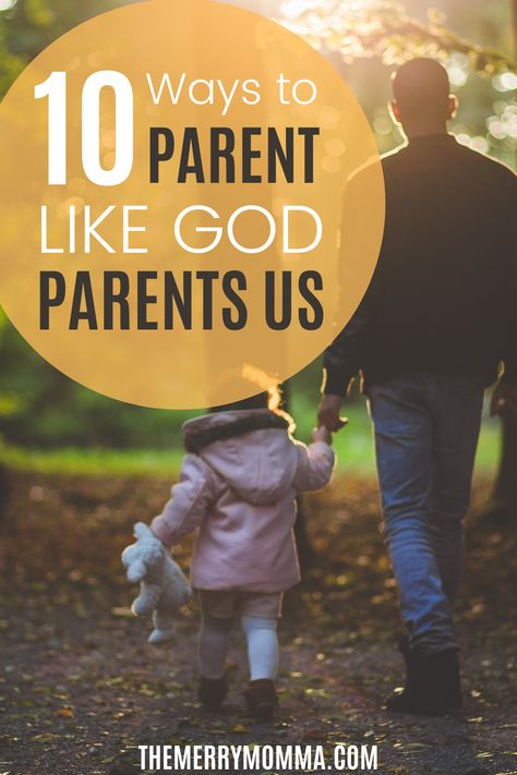 Love And Logic, Raising Godly Children, Grandparenting, Better Parent, Pinterest Group, How He Loves Us, Parenting Skills, Christian Parenting, God Parents