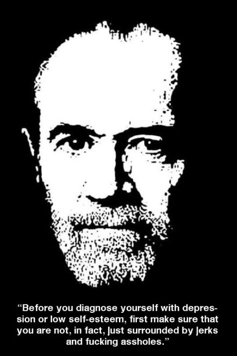 George Carlin Quotes, Bar Plans, Bar Designs, George Carlin, Nation State, Malcolm X, Basement Bar, A Quote, Good Thoughts