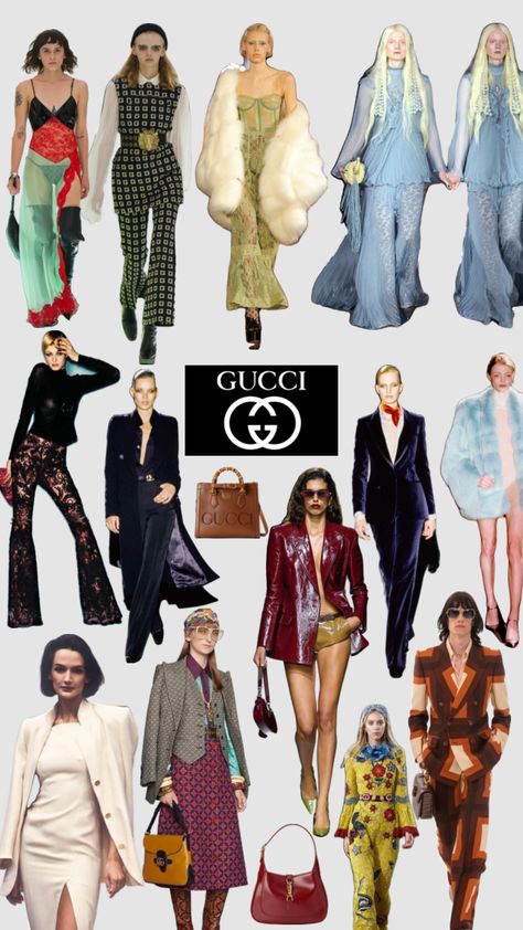 #vintage #outfitinspo #beauty #gucci #wallpaper #fashion #fashioninspo #fashionboard #aestehthic #fashionaesthetic Gucci Aesthetic, Gucci Wallpaper, Wallpaper Fashion, Gucci, Beauty