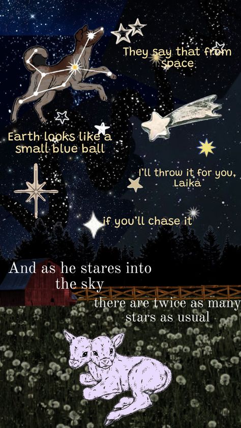 #laika #poem #twoheadedcalf #dog #space #quotes Laika Dog, Dog Space, Space Quotes, Dog Poems, Space Dog, Unspoken Words, Animal Quotes, Poetry Quotes, Writing Inspiration