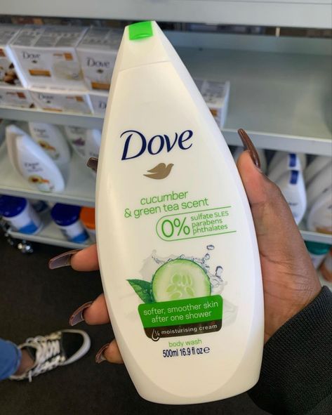 Dove Cream For Fair Skin, Body Cream For Fair Skin, Cream For Fair Skin, Period Shopping, Dove Body Cream, Hygiene Essentials, Dove Cream, Hygiene Tips, Body Hygiene