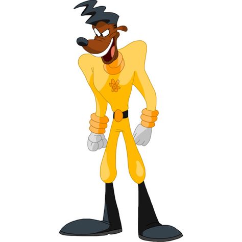 0 Power Line Costume, Power Line Goofy Movie, Powerline Goofy Movie, Inspirational Characters, Forever Wallpaper, Max Goof, Disney Costumes Diy, Character Design Tips, Goof Troop