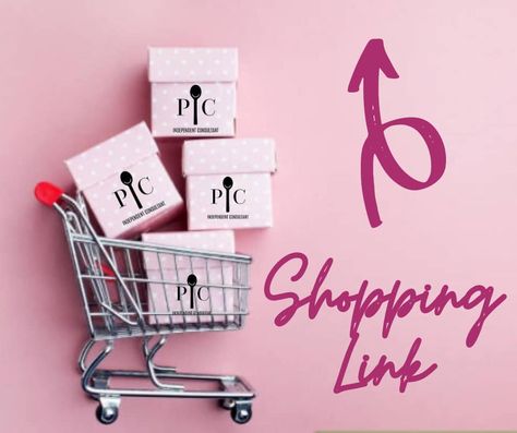 Pampered Chef Shopping Link Graphic, Pampered Chef Virtual Party Posts, Pampered Chef Shopping Link, Pampered Chef Graphics, Pampered Chef Party Ending Soon, Pampered Chef Party Images, Pampered Chef Party Posts, Chef Images, Chef Party