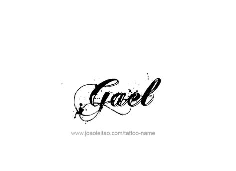 Tattoo Baby, Name Tattoo Designs, Baby Tattoos, Name Tattoo, Name Tattoos, Name Design, Font Styles, Fonts Design, Tattoo Design