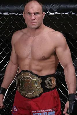 Randy Couture Net Worth in 2022 (Biography & Net Worth of Famous Randy Couture) - 99 Net Worth Mma Fighters Men, Usa Wrestling, Chuck Liddell, Randy Couture, Wrestling Team, Ufc Boxing, Sport Magazine, Ufc Fighters, Power Metal