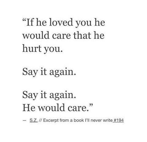 The Personal Quotes #love quotes #quotes #indie #hipster #grunge #aesthetic #words #lifequotes #lovequotes #teenquotes #thepersonalquotes What To Text A Guy, I Deserve Better Quotes, Deserve Better Quotes, Love Quotes Photos, You Deserve Better, Boy Quotes, Breakup Quotes, Personal Quotes, A Quote