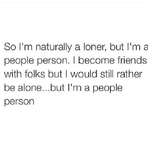 Me Loner Quotes, Im Lonely, People Person, Describe Me, I Can Relate, Piece Of Me, Poetry Quotes, Girl Quotes, Thoughts Quotes