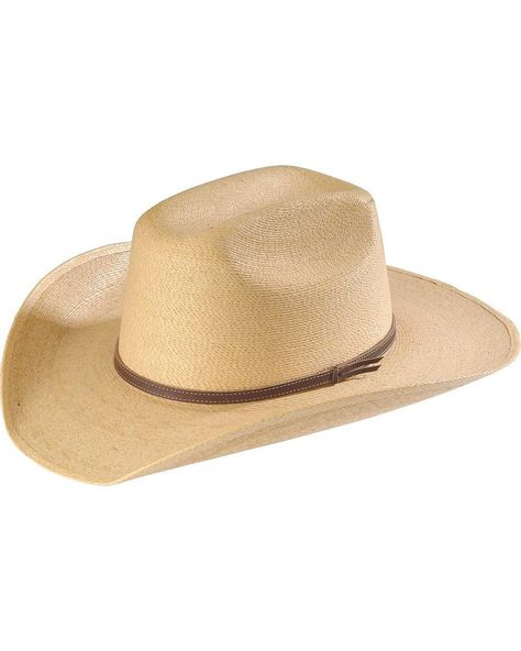 Atwood Hat Co InfantBoys S Palm Leaf Straw Cowboy Natural One Size -- To view further for this item, visit the image link.(It is Amazon affiliate link) #BoysClothingCollection Kids Cowboy Hats, Brown Leather Hat, Leaf Hat, Kids Cowboy Boots, Justin Boots Womens, Equestrian Riding Boots, Twisted X Boots, Western Babies, Womens Work Boots