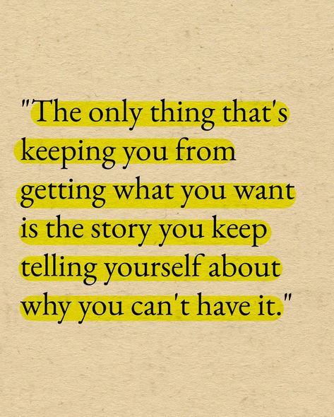 Tony Robbins’ motivational and practical advice on personal development, achieving success, and taking control of one’s destiny in “Awaken the Giant Within.” . #PowerByQuotes #PowerByBooks Personality Development Quotes, Quotes Achievement, Influence Quotes, Steven Bartlett, Personal Development Quotes, Poet Quotes, Personal Growth Quotes, Smart Quotes, Development Quotes