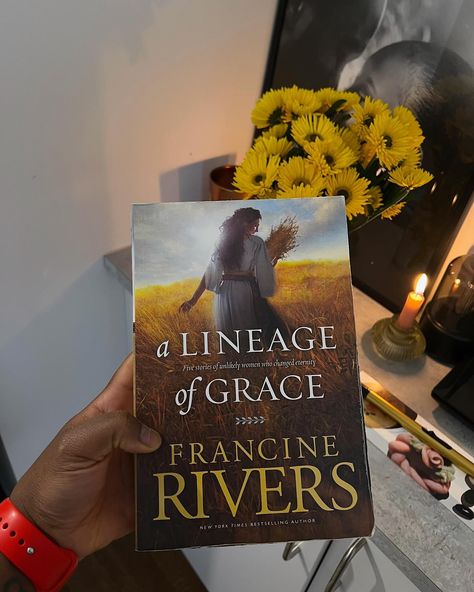 Christian Books! Francine Rivers is def one of my favorite author ✍️ Francine Rivers Books, Francine Rivers, Nerd Problems, Book Recs, Book Nerd Problems, Bible Encouragement, Christian Books, Favorite Authors, Book Aesthetic