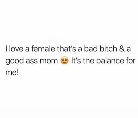 Mommy Quotes, Mom Life Quotes, Quotes About Motherhood, Boss Quotes, Funny True Quotes, Doing Me Quotes, Good Quotes For Instagram, Realest Quotes, Baddie Quotes