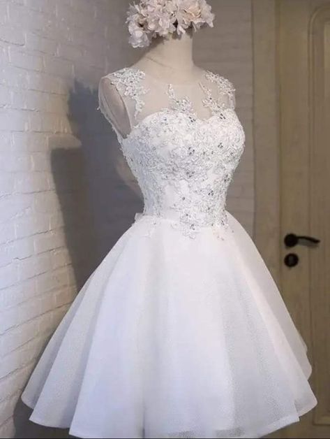 White Dama Dresses Quinceanera, Quince Court Dresses, Quinceanera Court Dresses, White Dama Dresses, Dama Dresses Quinceanera, Quince Court, Quinceanera Court, Damas Dresses, Dancer Dress