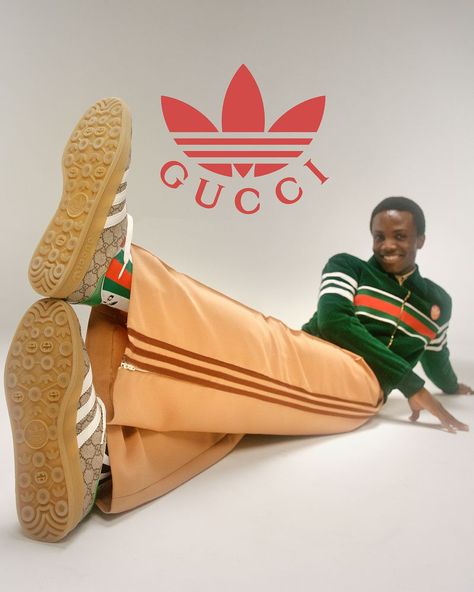 Adidas Editorial, Adidas Campaign, Gucci Ad, Nike Campaign, Best Sandals For Men, Shoes Classy, Adidas Ad, Shoes Editorial, Nike Ad