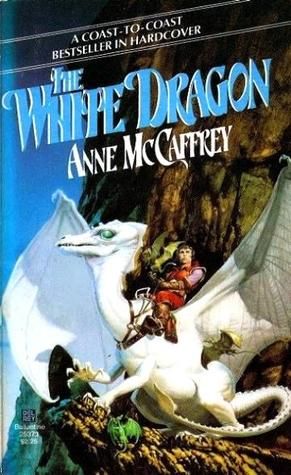 Anne McCaffrey - love this series! Dragonriders Of Pern, Anne Mccaffrey, Dragon Riders, Northanger Abbey, Fantasy Writer, Fantasy Book Covers, Dragon Rider, Science Fiction Books, Frank Zappa