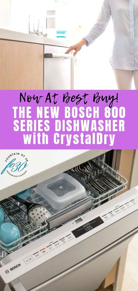 Bosch Appliances 800 Series, Bosch 800 Series Dishwasher, Bosch Dishwasher 800, Bosch Appliances Kitchen, Bosch 800 Series, Bosch Kitchen, Best Dishwasher, Fully Integrated Dishwasher, Bosch Appliances