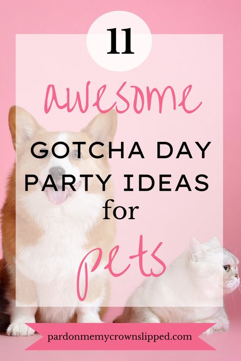 Paw Print Crafts, Special Photoshoot, Paw Print Art, National Pet Day, Relationship Posts, Activities For Teens, Party Projects, Gotcha Day, Fun Party Games