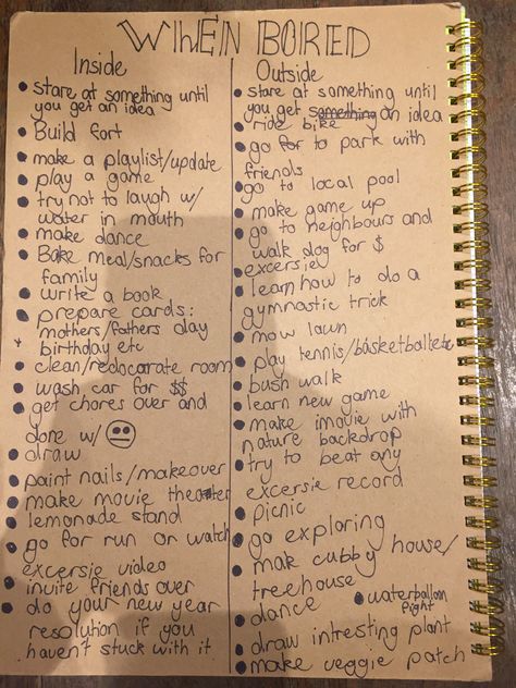 Things To Do Before School Ends, Fun Things To Do Outside With Kids, Fun Things To Do Inside With Friends, What To Do With Balloons, What To Do At 3am, Fun Things To Do At School, Things To Do In Class When Bored, Things To Do When Bored At School, Things To Do On Call