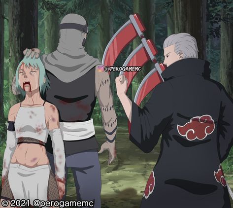 follow me on instagram.com/perogamemc/ Hidan And Kakuzu Matching Icons, Hidan And Kakuzu, Naruto Boys, Anime Naruto, Follow Me On Instagram, Anime Chibi, Naruto Shippuden, Manga Anime, Naruto