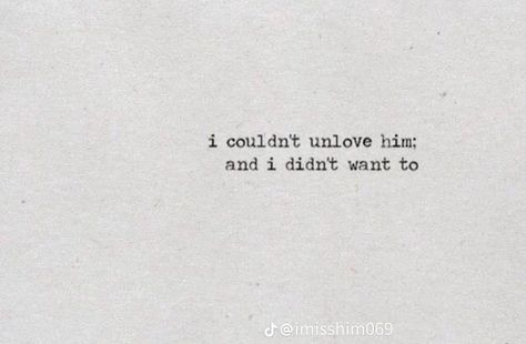 One Sided Relationship Quotes, I Miss Him Quotes, Missing Him Quotes, Unrequited Love Quotes, Love Breakup Quotes, Goodbye Quotes, Love Book Quotes, Ex Quotes, Quote Inspirational