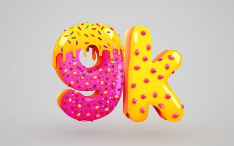 Donut Dessert, Premium Vector, Graphic Resources, Dessert, Thank You, Social Media, Media