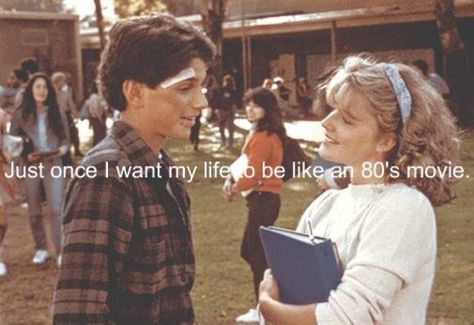 The Karate Kid, Septième Art, 80s Movies, Retro Humor, Sassy Quotes, Visual Statements, Karate Kid, Infp, Quote Aesthetic