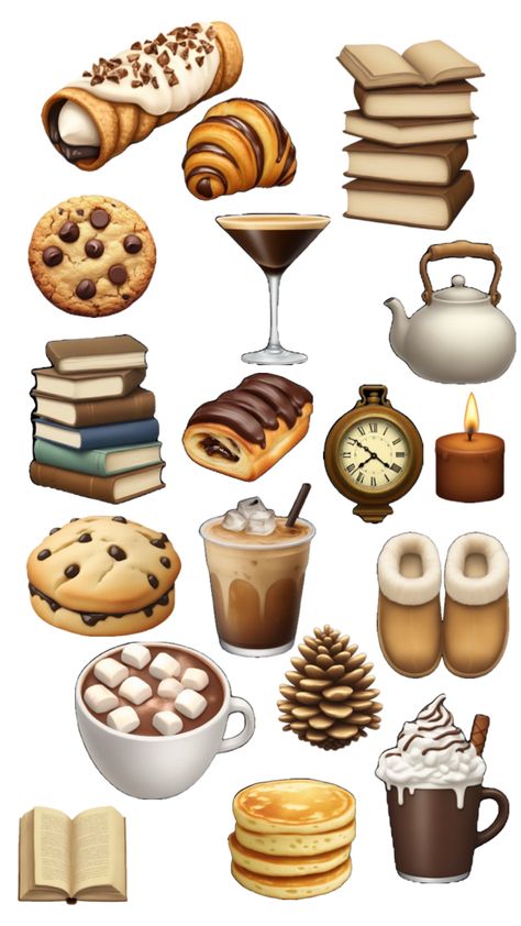 Brown emojis Heart Emoji Stickers, Good Apps For Iphone, Fall Background Wallpaper, Funny Laptop Stickers, Emoji Stickers Iphone, Ios Emoji, Emoji Set, Emoji Wallpaper Iphone, Apple Stickers